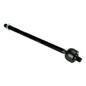 ts-terminal-interior-lado-conductor-o-pasajero-chrysler-grand-voyager-2001-2002-grand-voyager-0
