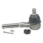 ts-terminal-interior-lado-conductor-o-pasajero-dodge-serie-d-1979-1993-d150-0