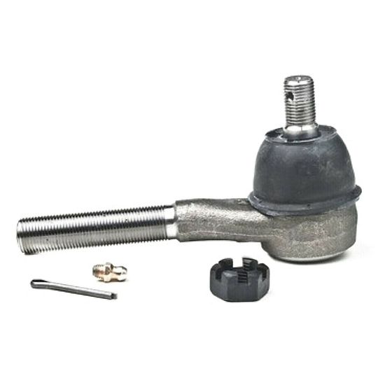 ts-terminal-interior-lado-conductor-o-pasajero-dodge-serie-b-1979-1980-b300-0 ts-terminal-interior-lado-conductor-o-pasajero-dodge-serie-b-1979-1980-b300-0