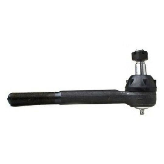 ts-terminal-interior-lado-conductor-o-pasajero-dodge-serie-d-1972-1974-d300-pickup-0