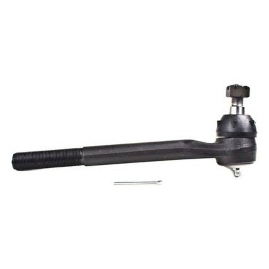 ts-terminal-interior-lado-conductor-o-pasajero-dodge-ramcharger-2000-2001-ramcharger-0 ts-terminal-interior-lado-conductor-o-pasajero-dodge-ramcharger-2000-2001-ramcharger-0