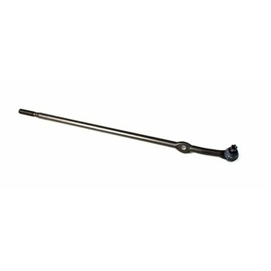 ts-terminal-interior-lado-pasajero-ford-bronco-1986-1996-bronco-0