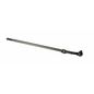 ts-terminal-interior-lado-pasajero-ford-bronco-1986-1996-bronco-0