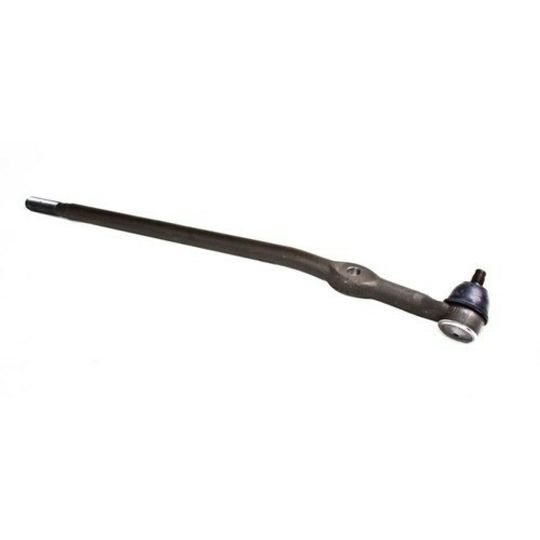 ts-terminal-interior-lado-conductor-o-pasajero-ford-ranger-1983-1987-ranger-0