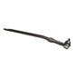 ts-terminal-interior-lado-conductor-o-pasajero-ford-ranger-1983-1987-ranger-0