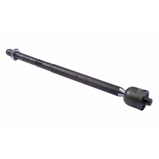 ts-terminal-interior-lado-conductor-o-pasajero-mercury-cougar-1999-2002-cougar-0