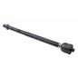 ts-terminal-interior-lado-conductor-o-pasajero-mercury-cougar-1999-2002-cougar-0