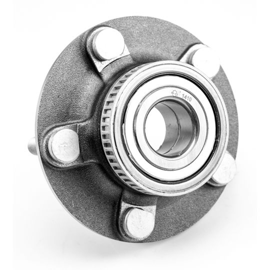 maza-trasera-para-dodge-chrysler-300m-del-1998-al-2001-171669-1167398-maza-rueda-para-chrysler-lhs-1993-2005-syd-cr4092 maza-trasera-para-dodge-chrysler-300m-del-1998-al-2001-171669-1167398-maza-rueda-para-chrysler-lhs-1993-2005-syd-cr4092