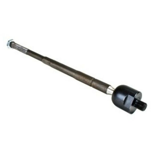 ts-terminal-interior-lado-conductor-o-pasajero-nissan-altima-1998-2001-altima-0