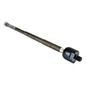 ts-terminal-interior-lado-conductor-o-pasajero-nissan-altima-1998-2001-altima-0