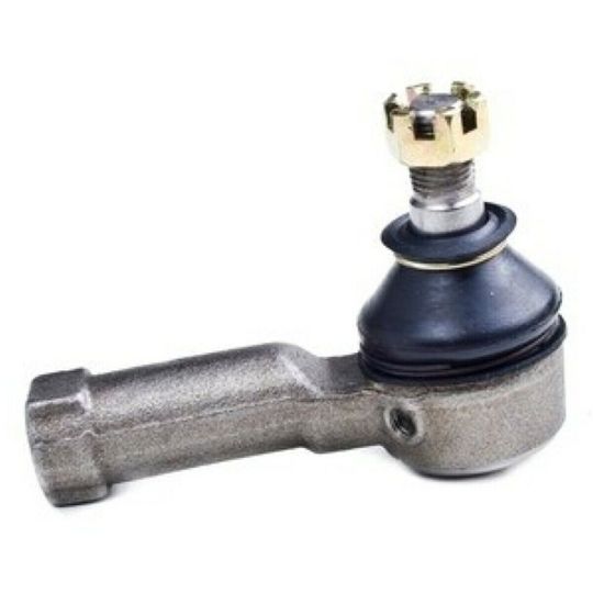 ts-terminal-interior-lado-pasajero-nissan-620-1975-1979-620-0 ts-terminal-interior-lado-pasajero-nissan-620-1975-1979-620-0