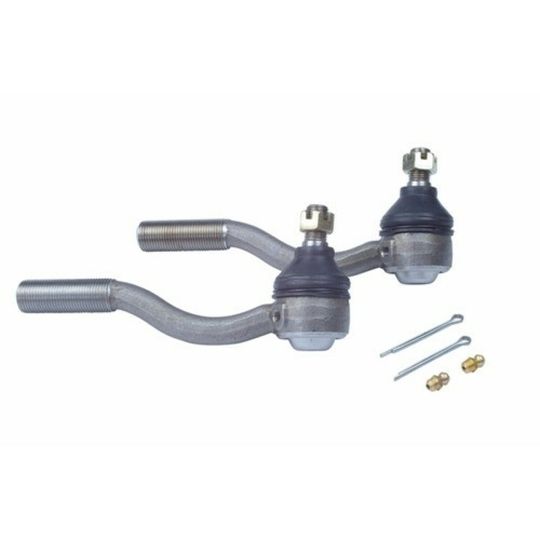 ts-terminal-interior-lado-conductor-o-pasajero-nissan-720-1980-1982-720-0