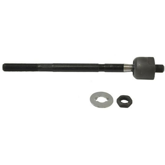 ts-terminal-interior-lado-pasajero-mazda-626-1983-1987-626-0 ts-terminal-interior-lado-pasajero-mazda-626-1983-1987-626-0