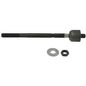 ts-terminal-interior-lado-pasajero-mazda-626-1983-1987-626-0