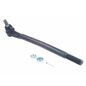 ts-terminal-interior-lado-conductor-o-pasajero-ford-serie-f-2007-2010-f-250-super-duty-0