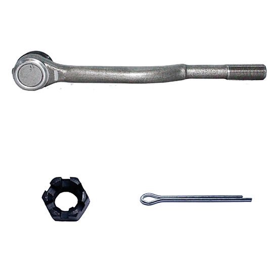 ts-terminal-interior-lado-conductor-o-pasajero-nissan-np300-2009-2014-np300-0 ts-terminal-interior-lado-conductor-o-pasajero-nissan-np300-2009-2014-np300-0