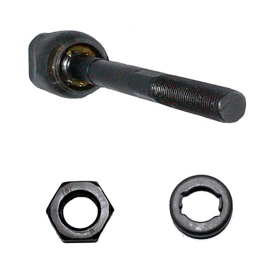 ts-terminal-interior-lado-conductor-o-pasajero-acura-integra-1998-2001-integra-0 ts-terminal-interior-lado-conductor-o-pasajero-acura-integra-1998-2001-integra-0