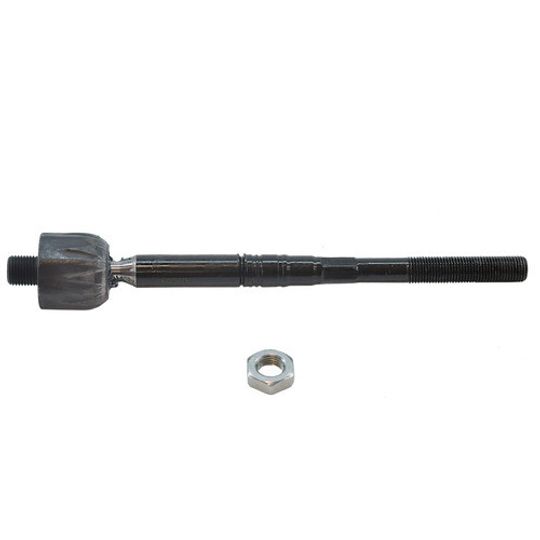 ts-terminal-interior-lado-conductor-o-pasajero-bmw-serie-3-2012-2015-328i-0