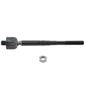 ts-terminal-interior-lado-conductor-o-pasajero-bmw-serie-3-2012-2015-328i-0