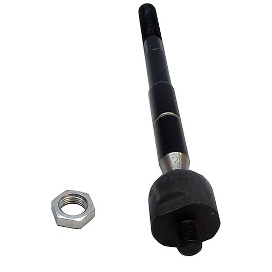 ts-terminal-interior-lado-conductor-o-pasajero-toyota-hiace-2006-2020-hiace-0 ts-terminal-interior-lado-conductor-o-pasajero-toyota-hiace-2006-2020-hiace-0