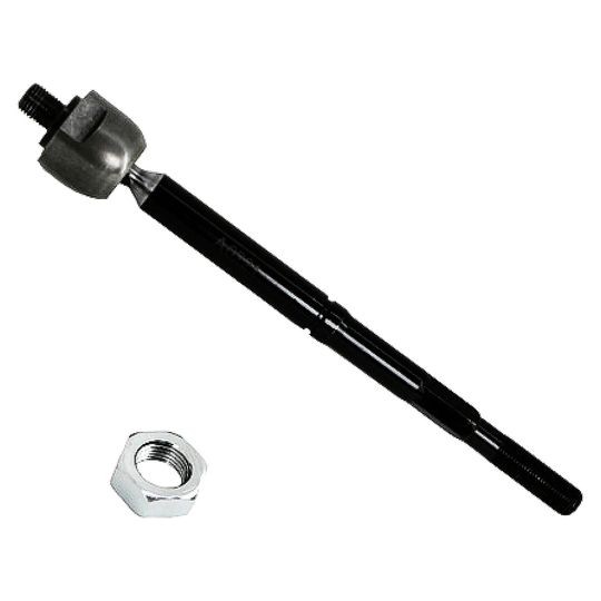 ts-terminal-interior-lado-conductor-o-pasajero-honda-hr-v-2016-2022-hr-v-0