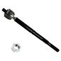 ts-terminal-interior-lado-conductor-o-pasajero-honda-hr-v-2016-2022-hr-v-0