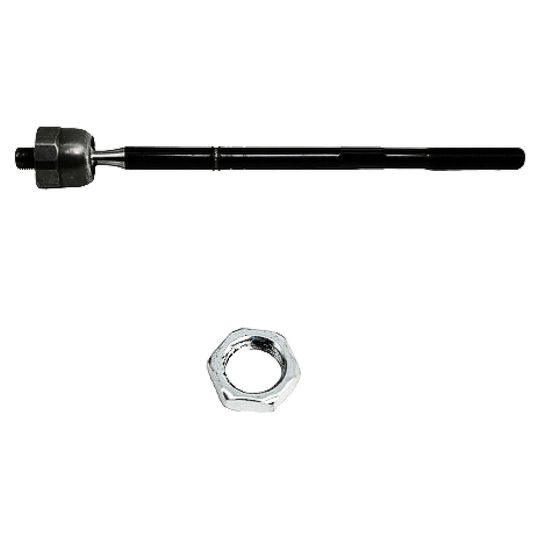 ts-terminal-interior-lado-conductor-o-pasajero-jeep-cherokee-2015-2020-cherokee-0 ts-terminal-interior-lado-conductor-o-pasajero-jeep-cherokee-2015-2020-cherokee-0