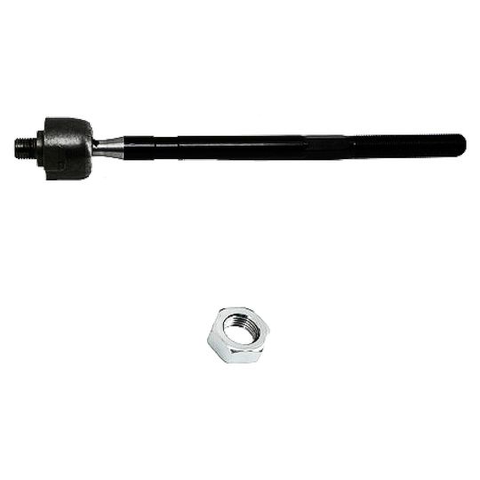 ts-terminal-interior-lado-conductor-o-pasajero-fiat-uno-2013-2017-uno-0 ts-terminal-interior-lado-conductor-o-pasajero-fiat-uno-2013-2017-uno-0