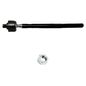 ts-terminal-interior-lado-conductor-o-pasajero-fiat-uno-2013-2017-uno-0