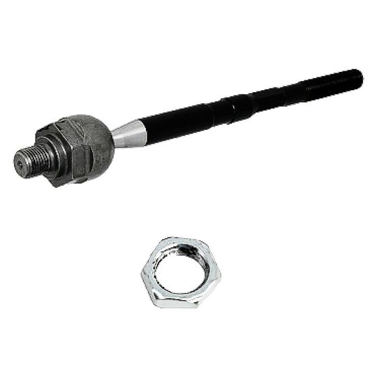 ts-terminal-interior-lado-conductor-o-pasajero-chevrolet-spark-2016-2021-spark-0 ts-terminal-interior-lado-conductor-o-pasajero-chevrolet-spark-2016-2021-spark-0