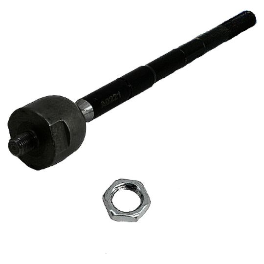ts-terminal-interior-lado-conductor-o-pasajero-volkswagen-t-cross-2020-2021-t-cross-0