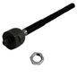 ts-terminal-interior-lado-conductor-o-pasajero-volkswagen-t-cross-2020-2021-t-cross-0