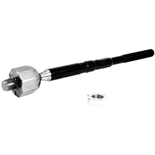 ts-terminal-interior-lado-conductor-o-pasajero-mazda-cx-3-2016-2021-cx-3-0 ts-terminal-interior-lado-conductor-o-pasajero-mazda-cx-3-2016-2021-cx-3-0