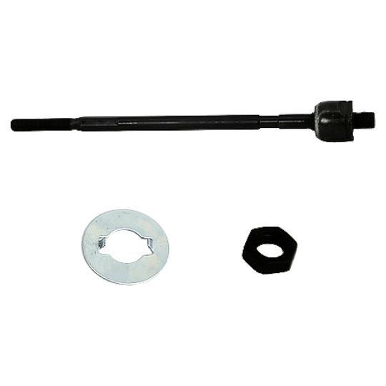 ts-terminal-interior-lado-conductor-o-pasajero-eagle-summit-1993-1996-summit-0