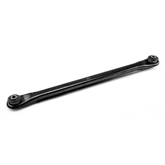 brazo-lateral-trasero-anterior-para-chevrolet-gmc-malibu-del-1997-al-2003-171255-1106817-brazo-lateral-para-oldsmobile-alero-1999-2004-syd-1503075