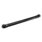 brazo-lateral-trasero-anterior-para-chevrolet-gmc-malibu-del-1997-al-2003-171255-1106817-brazo-lateral-para-oldsmobile-alero-1999-2004-syd-1503075