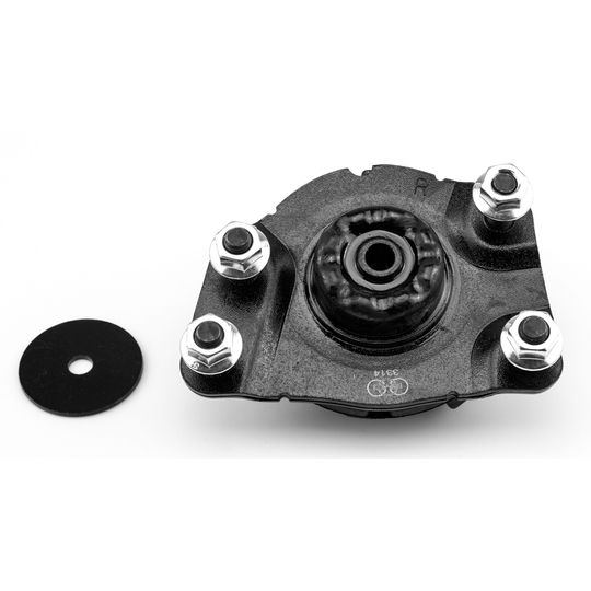 base-amortiguador-delantero-derecho-para-jeep-liberty-del-2002-al-2007-175076-1064832-base-amortiguador-para-jeep-liberty-2002-2007-syd-2506018-v6-3-7l-derecho-pasajero base-amortiguador-delantero-derecho-para-jeep-liberty-del-2002-al-2007-175076-1064832-base-amortiguador-para-jeep-liberty-2002-2007-syd-2506018-v6-3-7l-derecho-pasajero