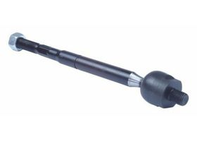 Terminal Interior Lado Conductor O Pasajero