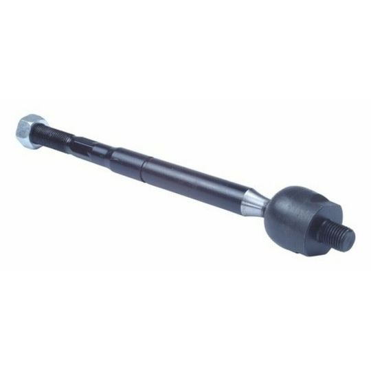 ts-terminal-interior-lado-conductor-o-pasajero-toyota-prius-2018-2021-prius-c-0