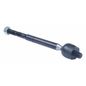 ts-terminal-interior-lado-conductor-o-pasajero-toyota-prius-2018-2021-prius-c-0