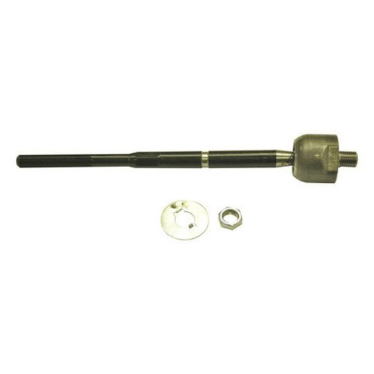 ts-terminal-interior-lado-conductor-o-pasajero-nissan-sentra-2007-2012-sentra-0