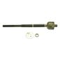 ts-terminal-interior-lado-conductor-o-pasajero-nissan-sentra-2007-2012-sentra-0