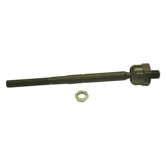ts-terminal-interior-lado-conductor-o-pasajero-ford-serie-f-2009-2020-f-150-0