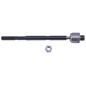 ts-terminal-interior-lado-conductor-o-pasajero-acura-rdx-2007-2012-rdx-0