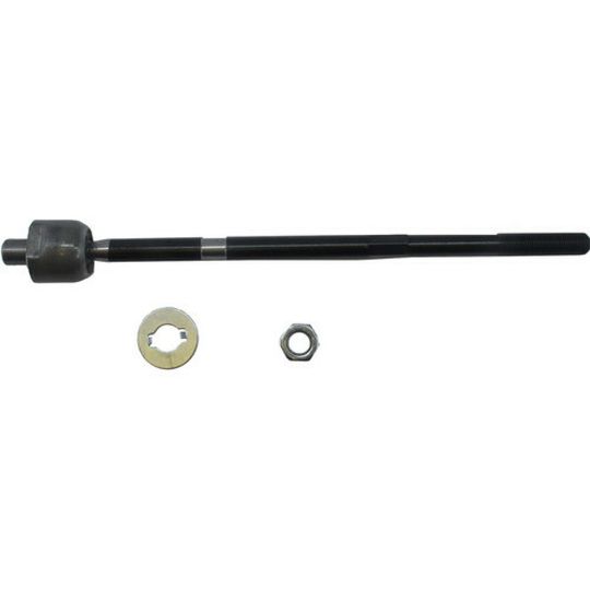 ts-terminal-interior-lado-conductor-o-pasajero-suzuki-sx4-2007-2014-sx4-0