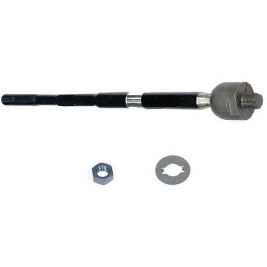 ts-terminal-interior-lado-conductor-o-pasajero-chevrolet-equinox-2008-2009-equinox-0 ts-terminal-interior-lado-conductor-o-pasajero-chevrolet-equinox-2008-2009-equinox-0