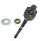 ts-terminal-interior-lado-conductor-o-pasajero-chevrolet-colorado-2006-2012-colorado-0