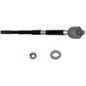 ts-terminal-interior-lado-conductor-o-pasajero-suzuki-xl-7-2007-2009-xl-7-0