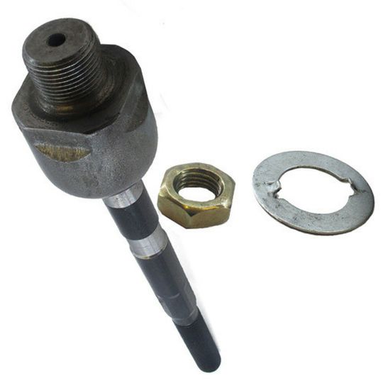 ts-terminal-interior-lado-conductor-o-pasajero-mazda-cx-9-2007-2015-cx-9-0 ts-terminal-interior-lado-conductor-o-pasajero-mazda-cx-9-2007-2015-cx-9-0