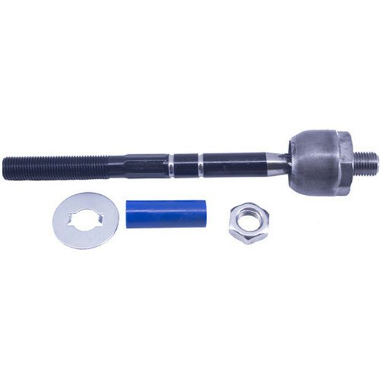 ts-terminal-interior-lado-conductor-o-pasajero-mini-cooper-2007-2014-cooper-0